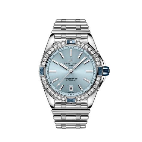 mens and womens breitling|Breitling women's watches on sale.